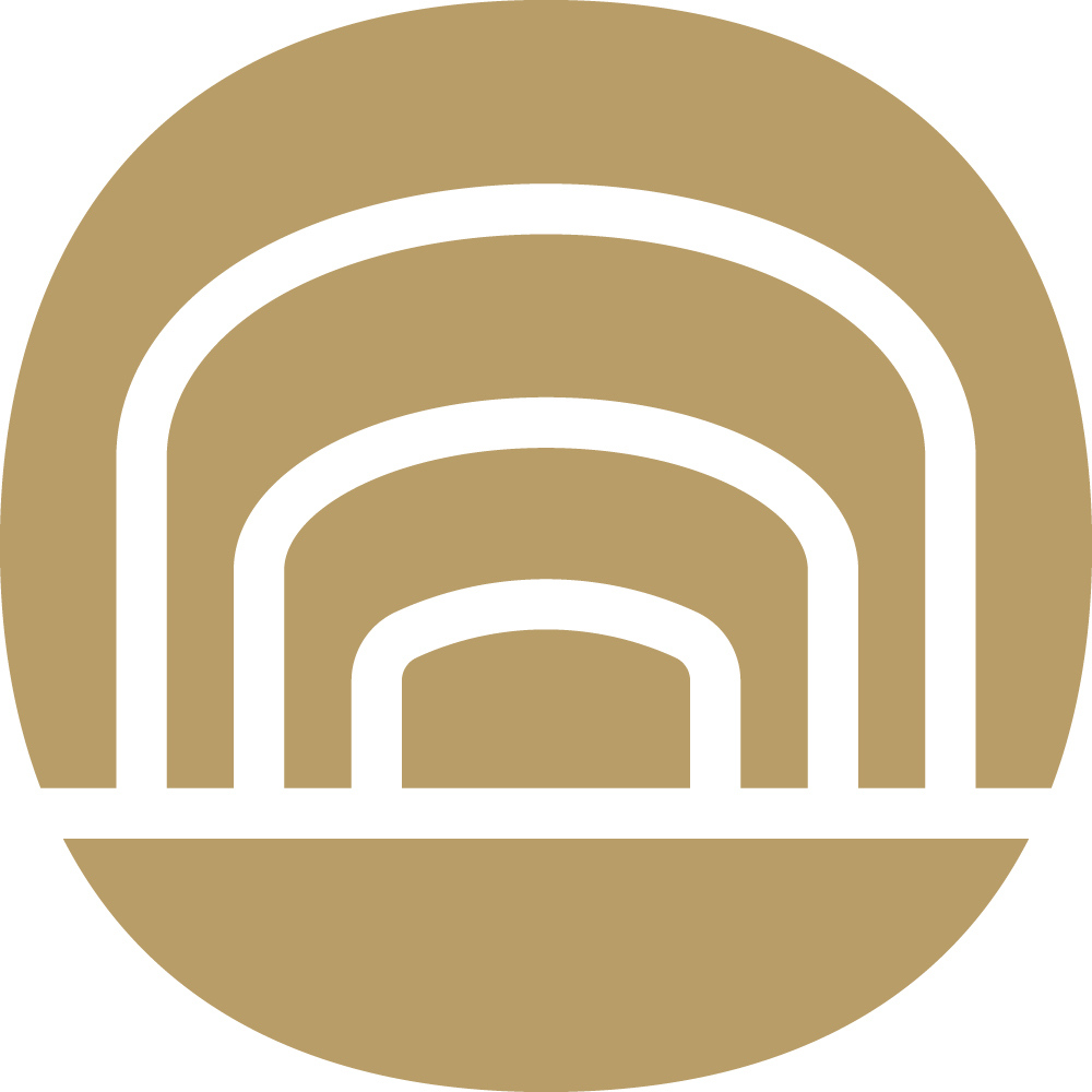 Orpheum Reopening & 104th Anniversary Celebration - logo